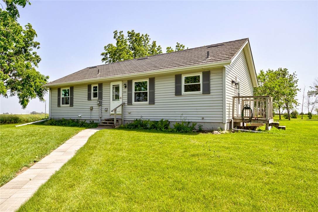 1204 T Avenue - Photo 1