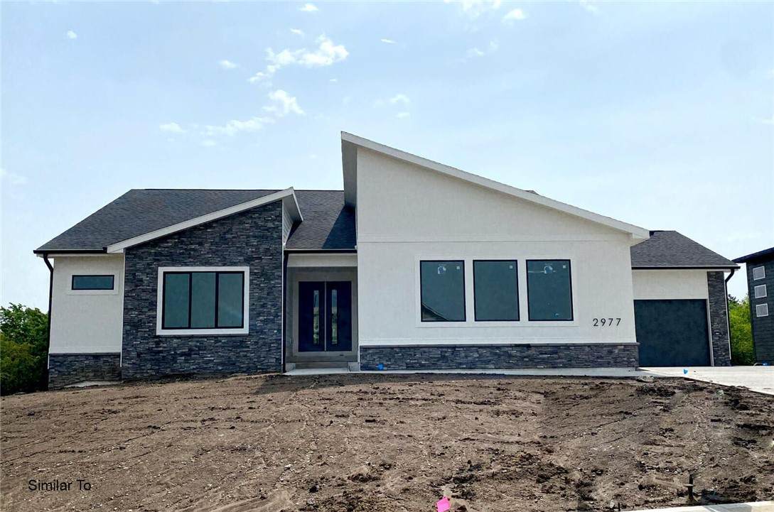 3809 Westgate Parkway - Photo 1