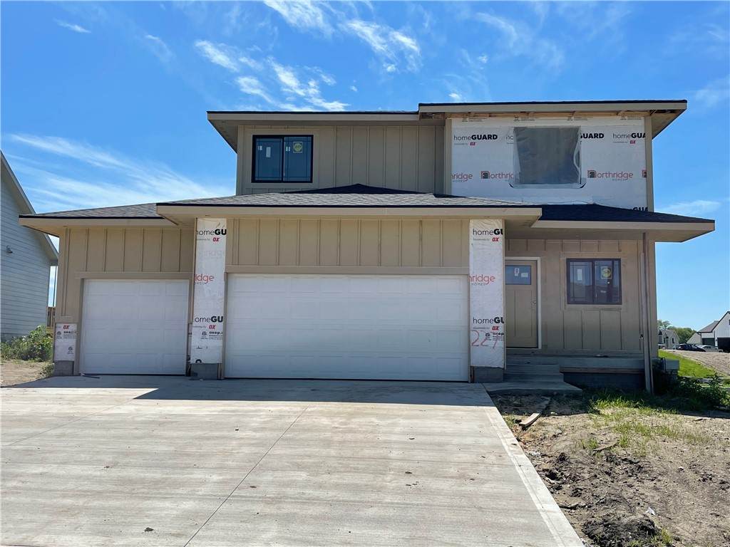 227 62nd Street - Photo 1