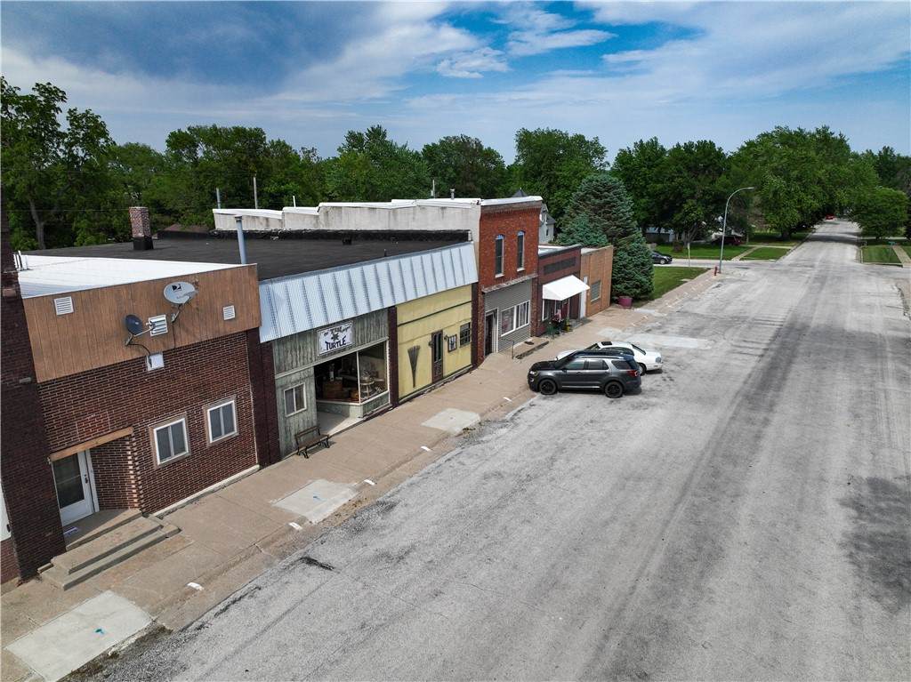 504 Sand Street - Photo 1