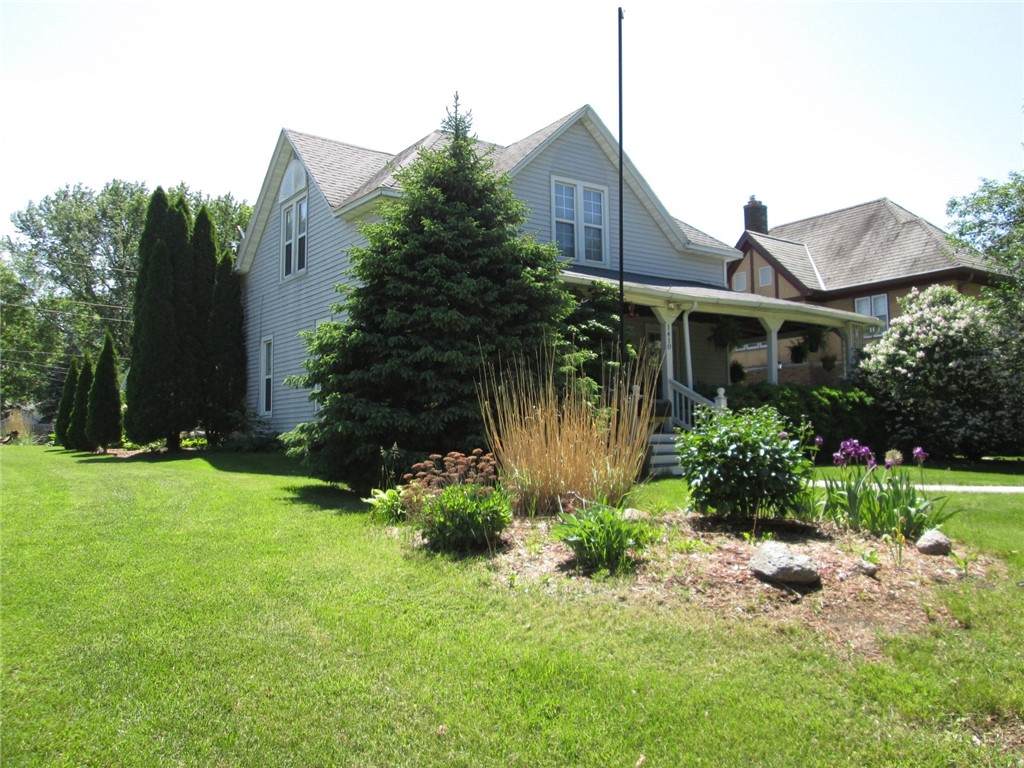 1410 & 1416 Greene Street - Photo 1