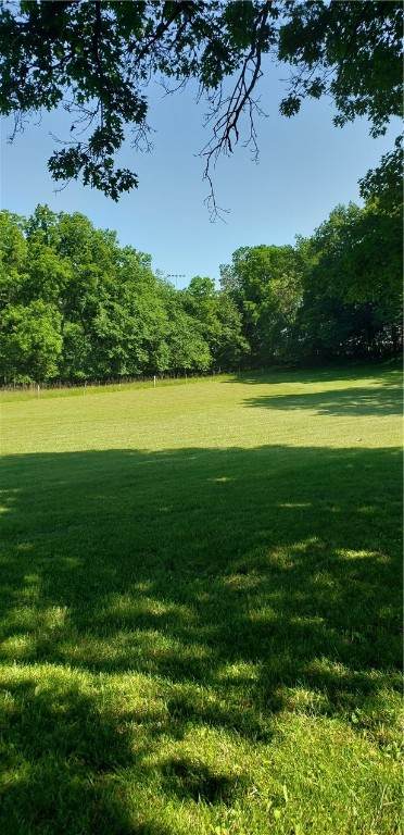 708 League Road - Photo 1