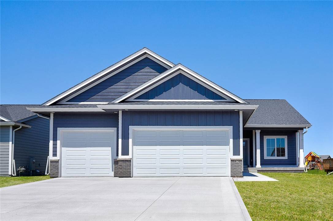 83 Landon Drive - Photo 1