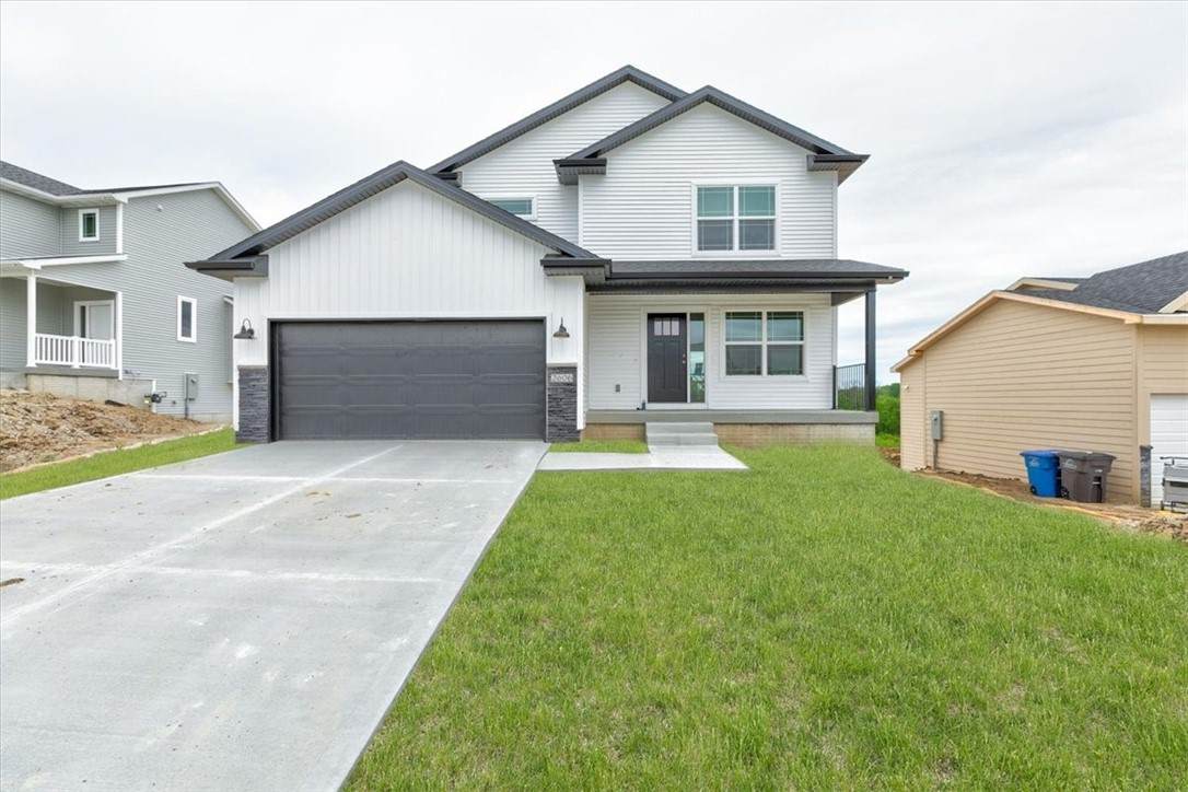 2606 48th Street - Photo 1