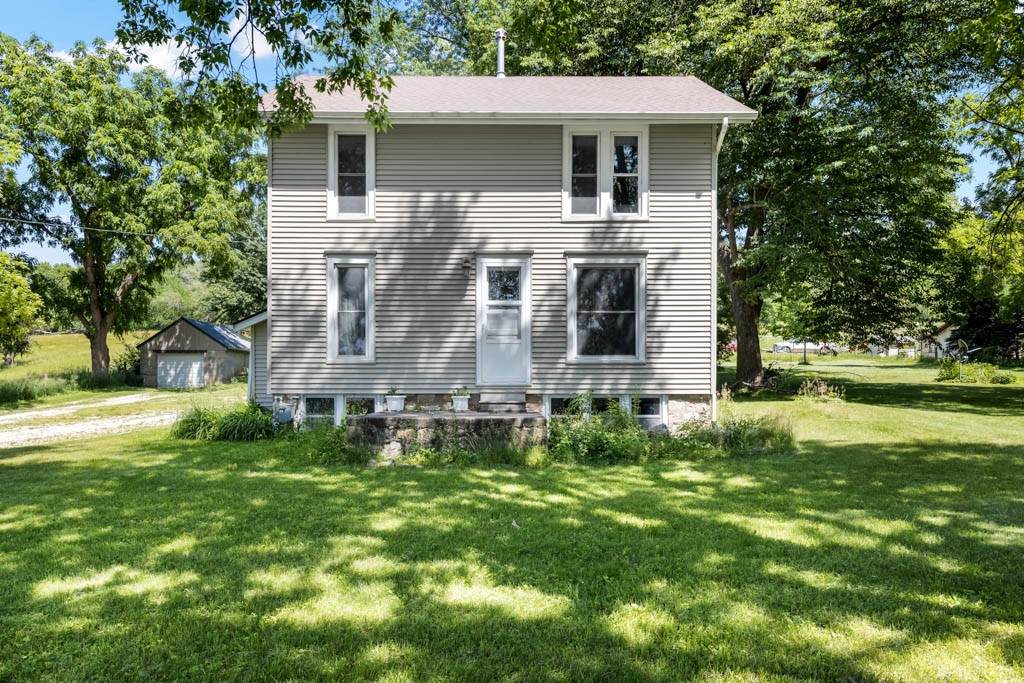 2344 Maple Lane - Photo 1