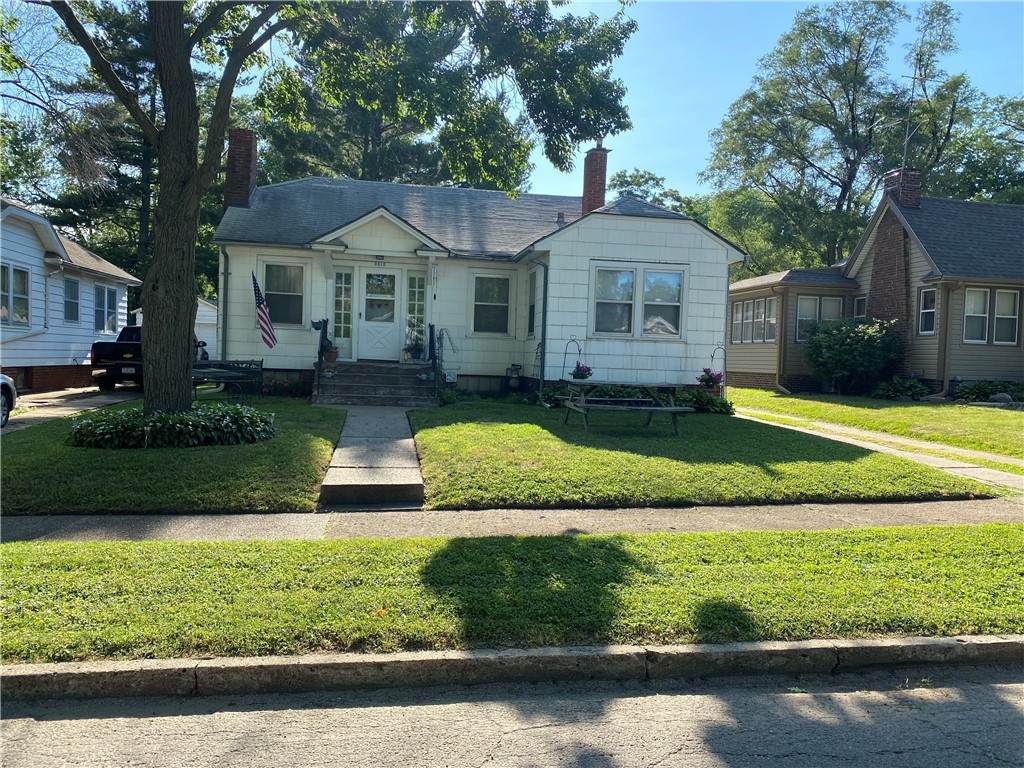 3618 7th Street - Photo 1
