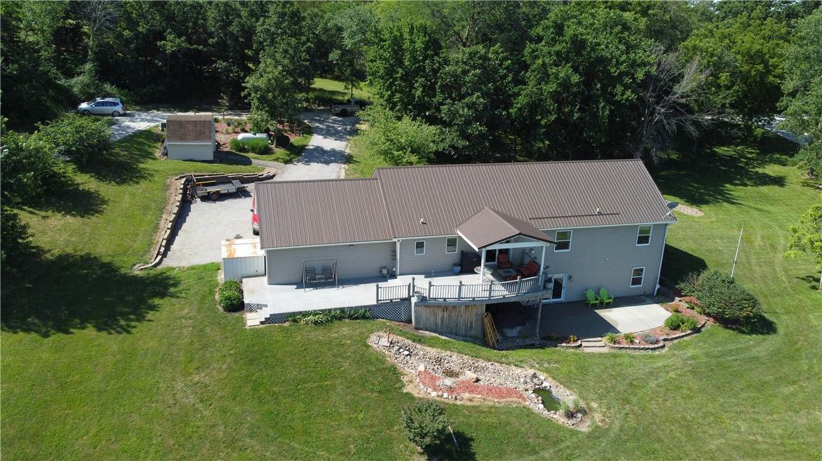 13085 Mckimber Trail - Photo 1