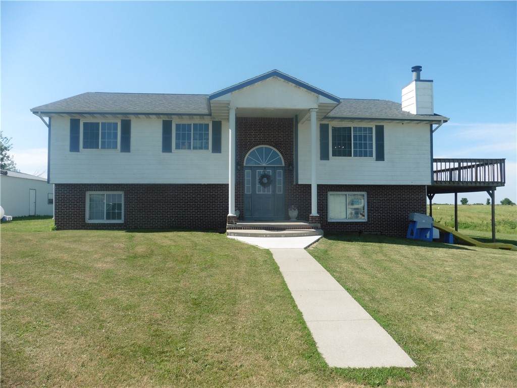 11900 Virginia Street - Photo 1