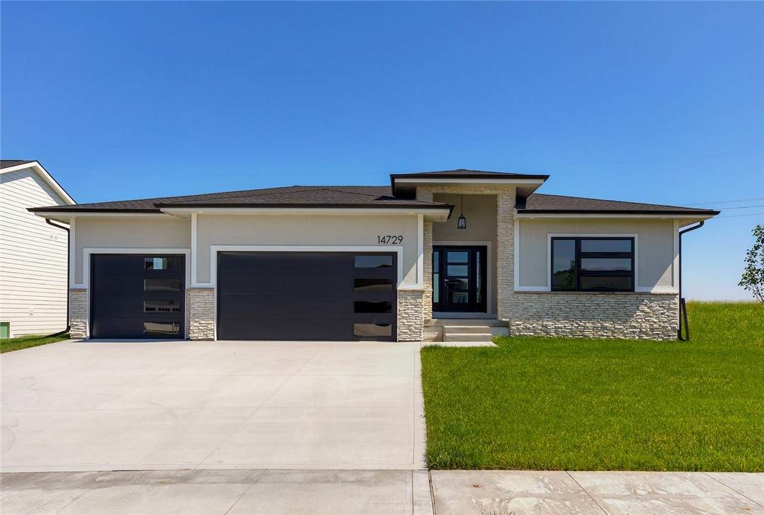 14729 Stonecrop Drive - Photo 1