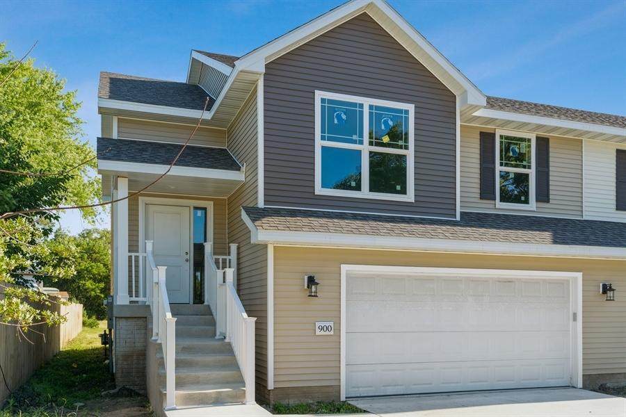 900 Iowa Avenue - Photo 1