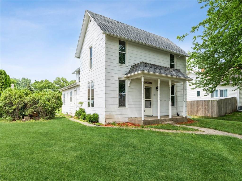 404 Jefferson Street - Photo 1
