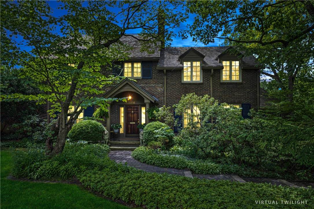 3808 John Lynde Road - Photo 1