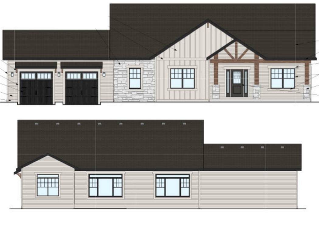 419 16th Street - Photo 1