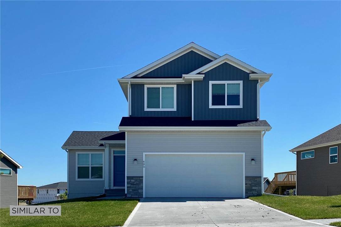 4110 7th Street - Photo 1