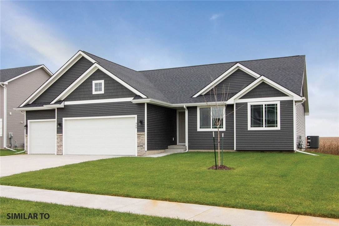 4108 6th Street - Photo 1