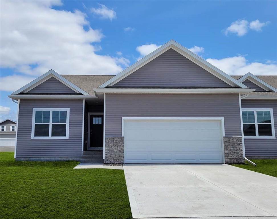 4304 Arlan Drive - Photo 1