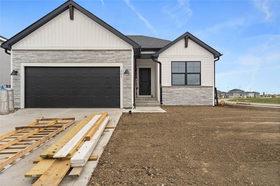 3008 Birchwood Drive - Photo 1