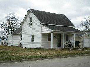 410 Marion Street - Photo 1