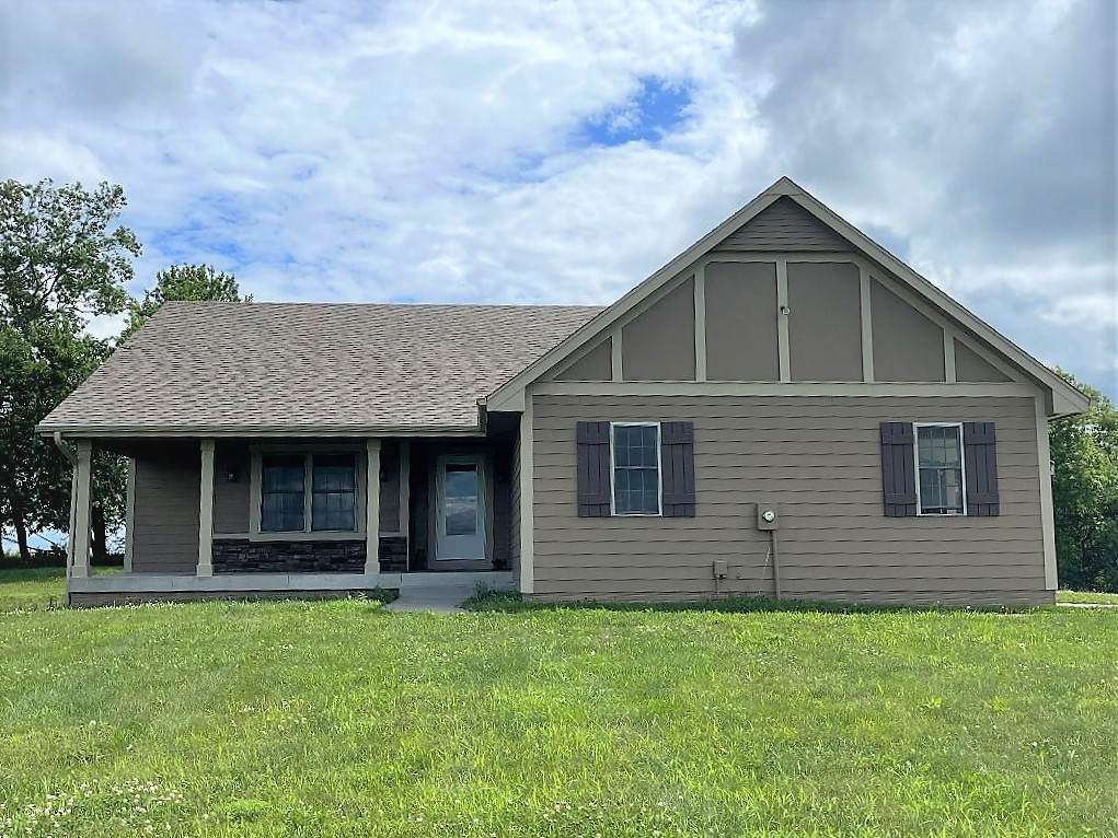 3146 190th Street - Photo 1