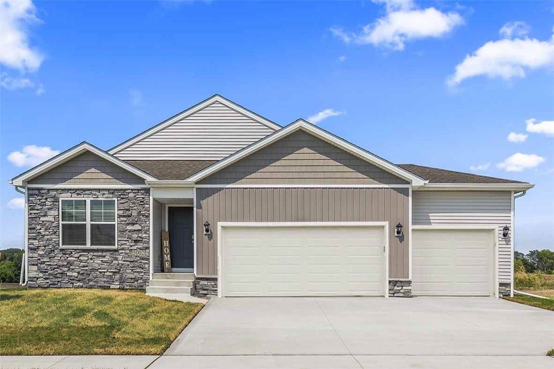 1028 Cove Street - Photo 1