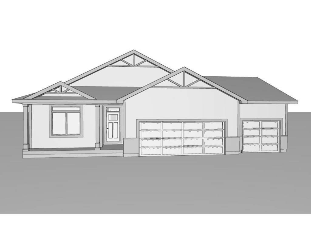 3307 27th Street - Photo 1