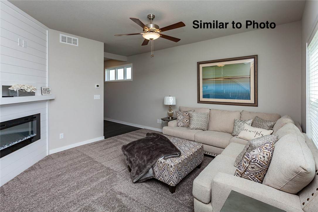 1207 33rd Lane - Photo 1