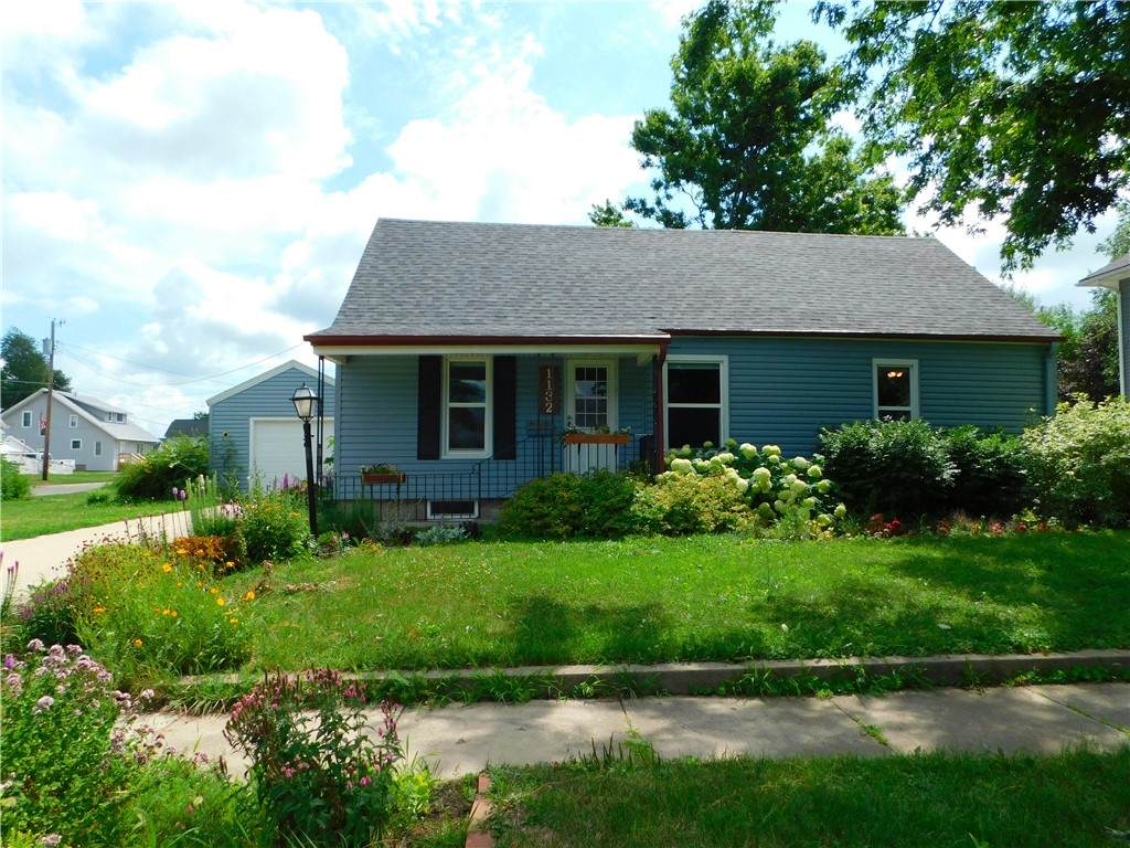1132 Ann Street - Photo 1