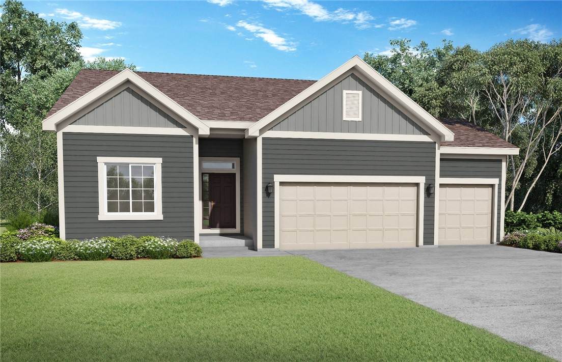 4767 172nd Way - Photo 1