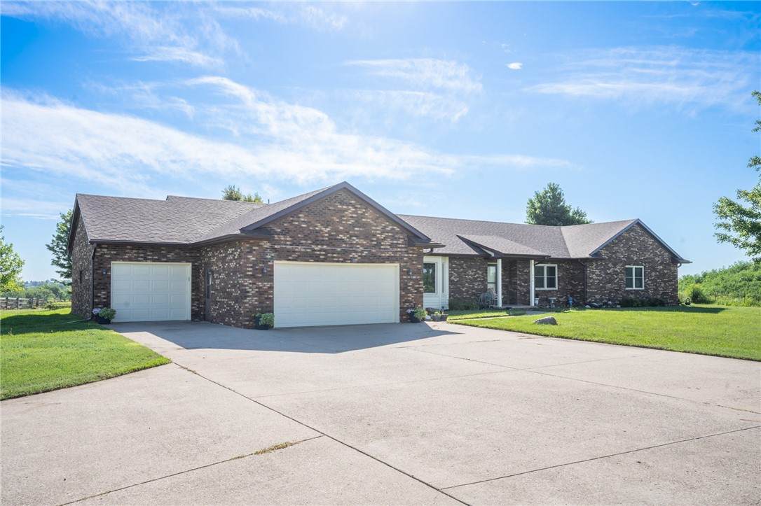 4761 80th Street - Photo 1