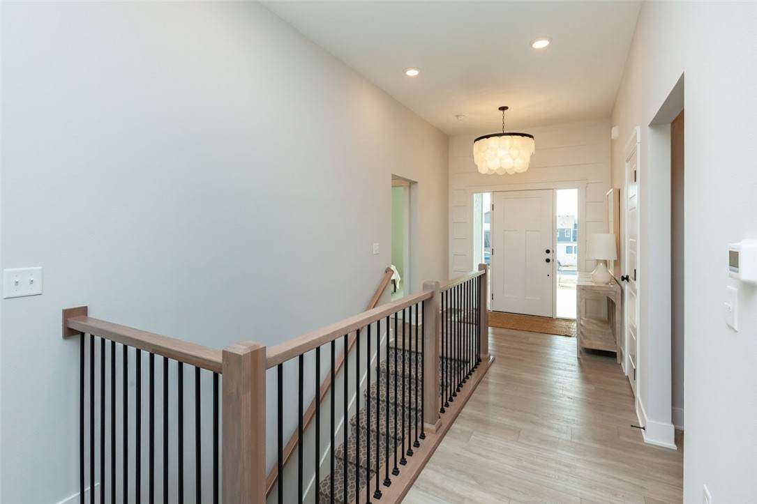 1421 Brandywine Lane - Photo 1