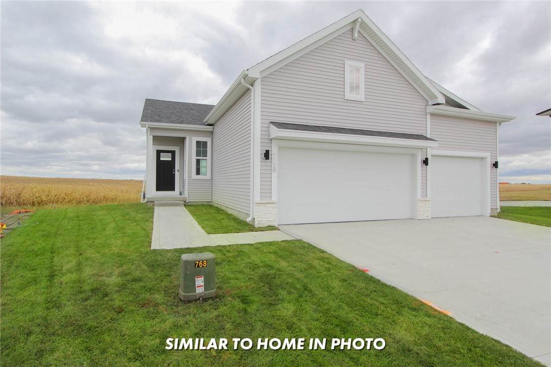 4125 6th Street - Photo 1