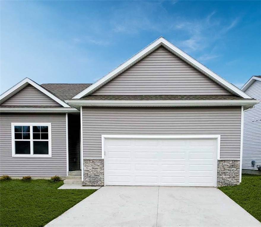 339 Willow Run Lane - Photo 1