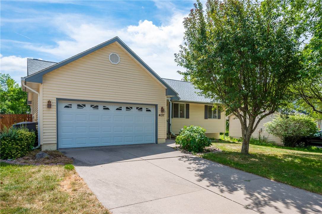 4137 22nd Street - Photo 1