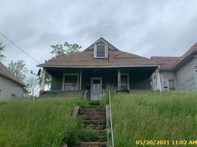 319 Mclean Street - Photo 1