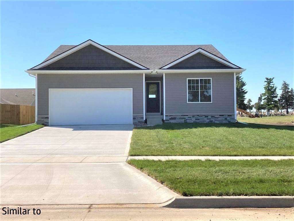 4406 13th Street - Photo 1