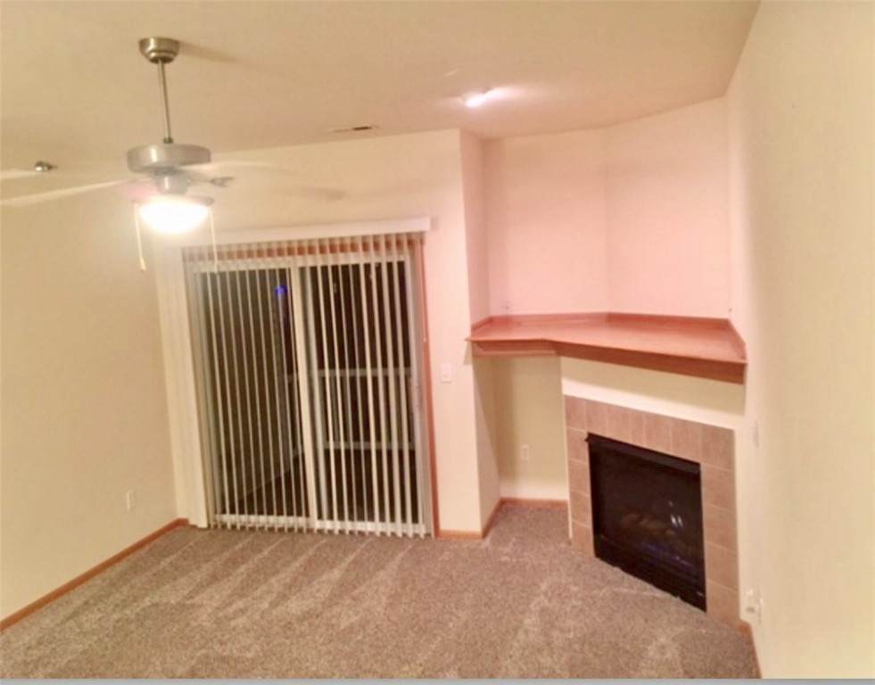 1845 White Birch Circle - Photo 1