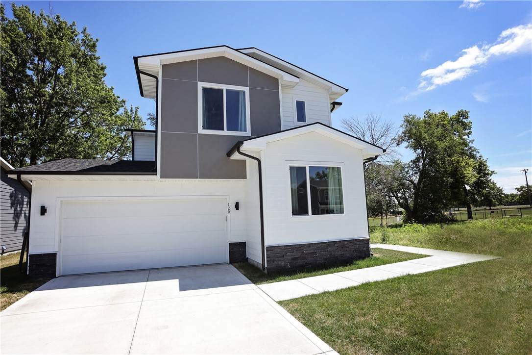 120 Destiny Drive - Photo 1