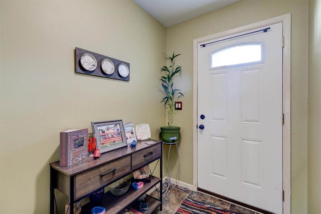 2049 Hickory Lane - Photo 1