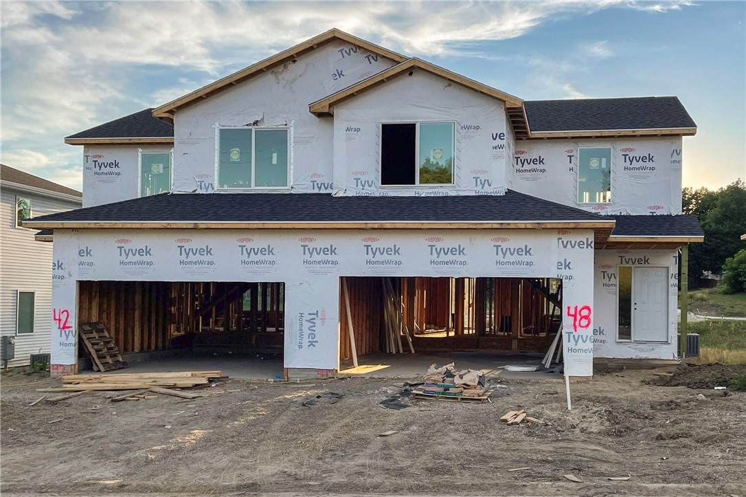 48 Keeneland Court - Photo 1