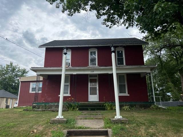708 S Main Street - Photo 1