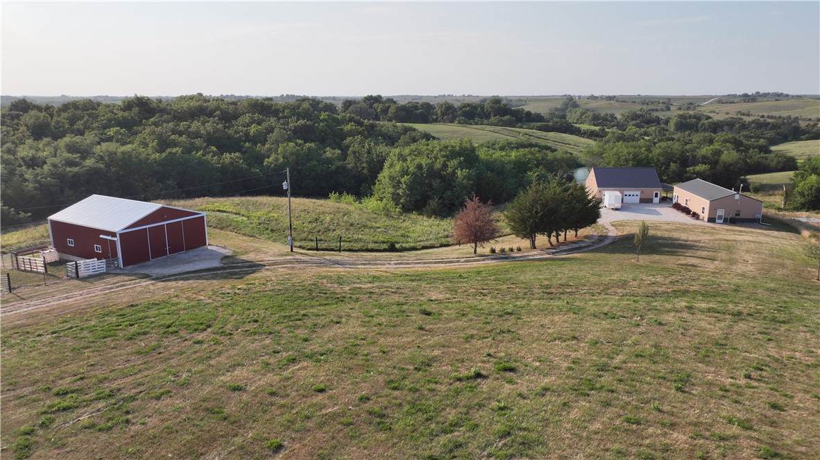 3263 Kendall Street - Photo 1