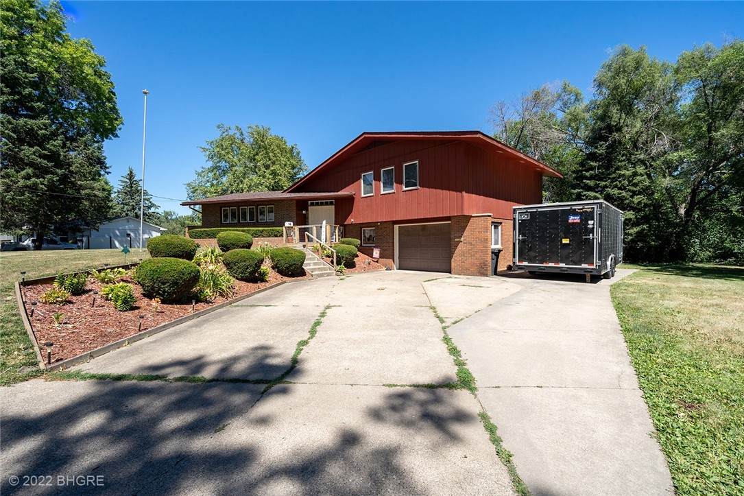 517 Conrey Street - Photo 1