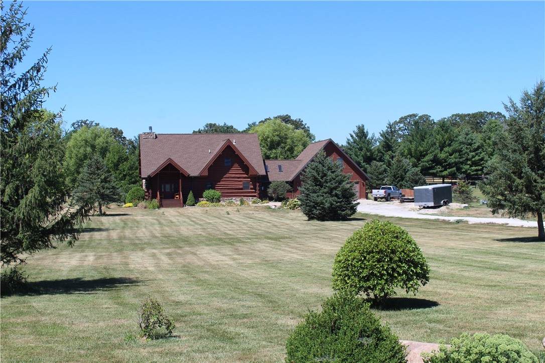 9337 Reynolds Way - Photo 1