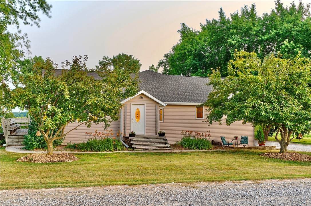 57508 270th Street - Photo 1