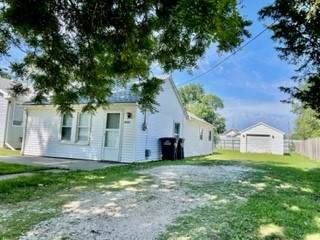 4020 1st Street - Photo 1