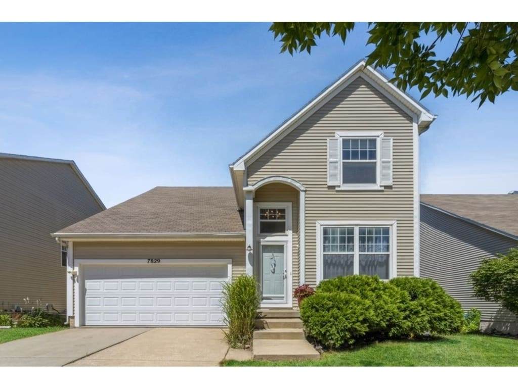 7829 Cottonwood Lane - Photo 1