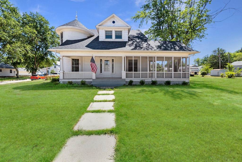 903 Greene Street - Photo 1