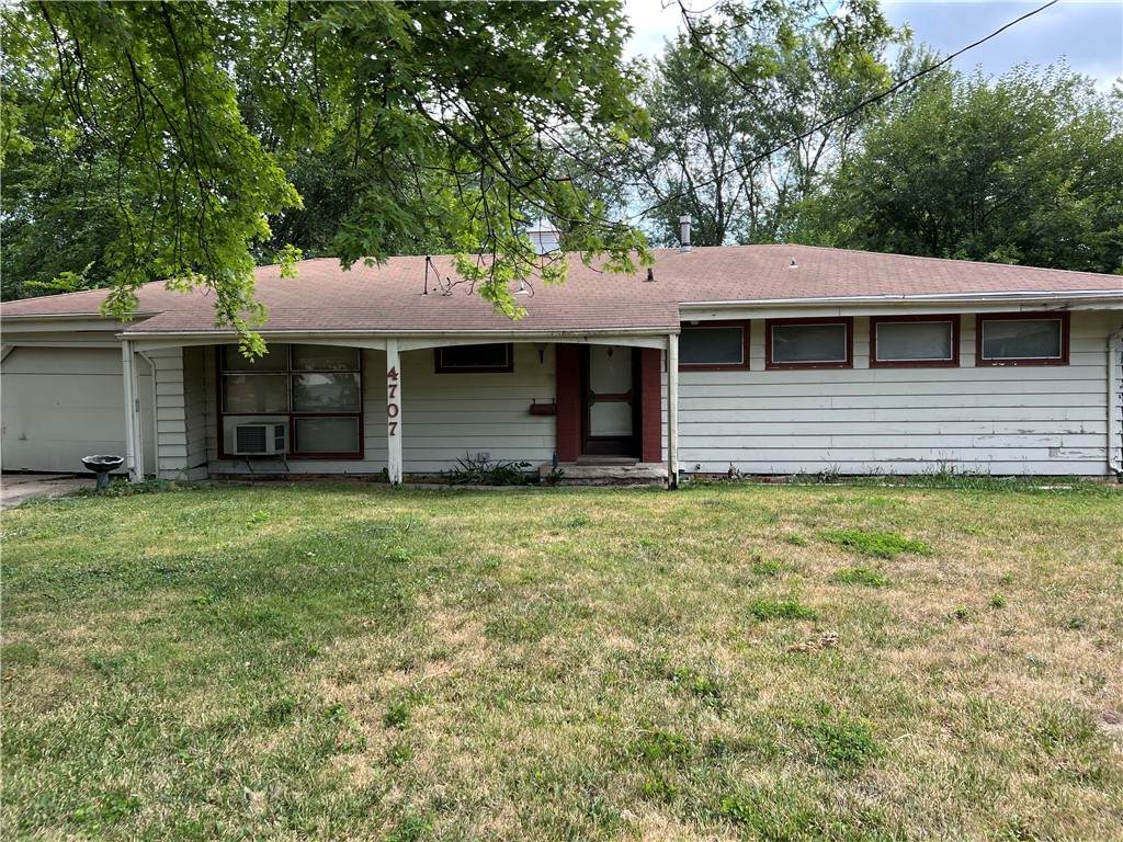 4707 16th Street - Photo 1