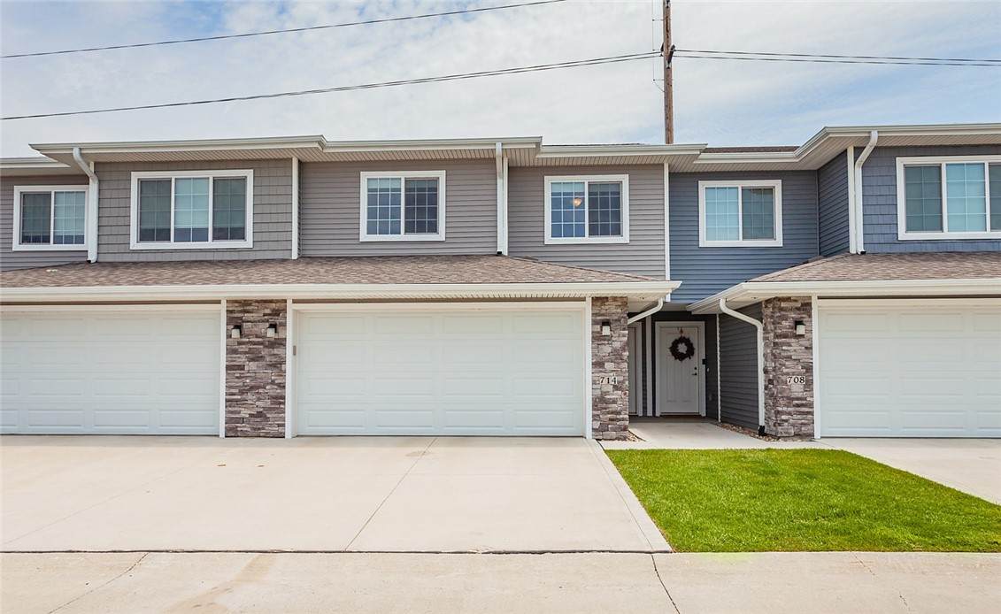 714 Conner Court - Photo 1