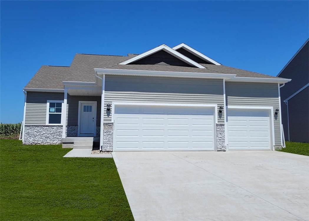14508 Goldenrod Drive - Photo 1